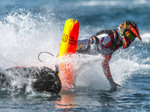 MSWC GP OF CROATIA 2025 -629