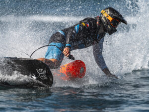 MSWC GP OF CROATIA 2025 -630