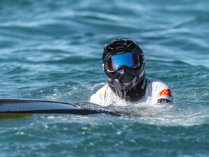 MSWC GP OF CROATIA 2025 -632