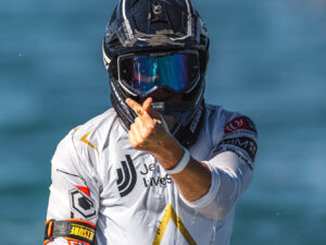 MSWC GP OF CROATIA 2025 -634