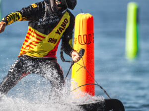 MSWC GP OF CROATIA 2025 -650