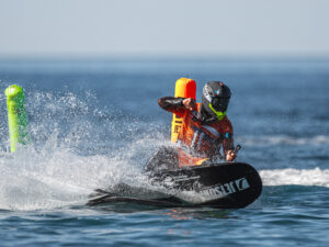 MSWC GP OF CROATIA 2025 -656