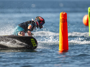 MSWC GP OF CROATIA 2025 -715