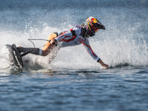 MSWC GP OF CROATIA 2025 -732