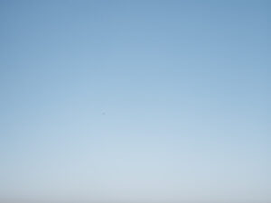 MSWC GP OF CROATIA 2025 -74