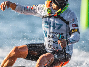 MSWC GP OF CROATIA 2025 -997