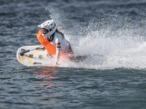 QUALI MSWC ITALY 2025-110