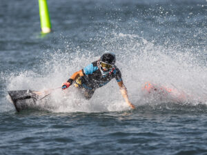 QUALI MSWC ITALY 2025-125