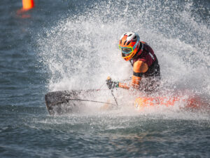 QUALI MSWC ITALY 2025-136