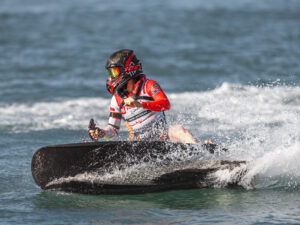 QUALI MSWC ITALY 2025-167