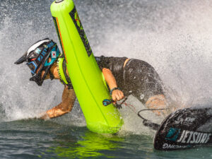 QUALI MSWC ITALY 2025-222