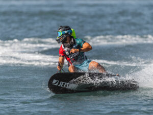 QUALI MSWC ITALY 2025-244