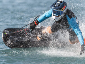 QUALI MSWC ITALY 2025-272