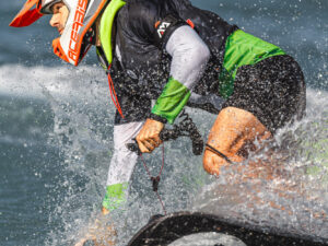 QUALI MSWC ITALY 2025-277