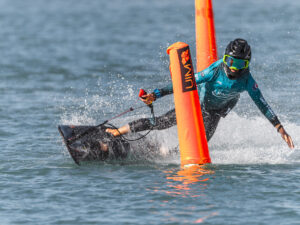 QUALI MSWC ITALY 2025-287