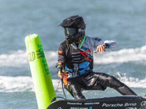 QUALI MSWC ITALY 2025-299