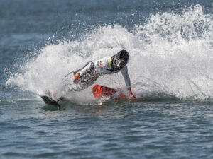 QUALI MSWC ITALY 2025-333