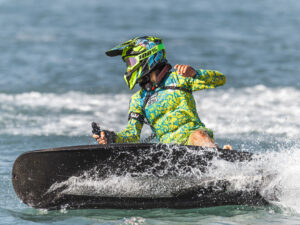 QUALI MSWC ITALY 2025-346