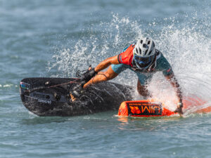 QUALI MSWC ITALY 2025-379