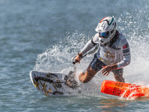 QUALI MSWC ITALY 2025-394