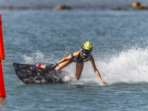 QUALI MSWC ITALY 2025-479