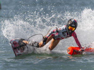 QUALI MSWC ITALY 2025-634