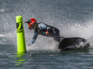 QUALI MSWC ITALY 2025-684