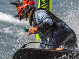 QUALI MSWC ITALY 2025-700