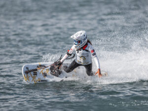 QUALI MSWC ITALY 2025-77