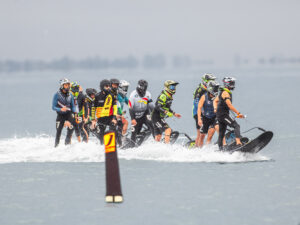 SUNDAY MSWC ITALY 2025-104