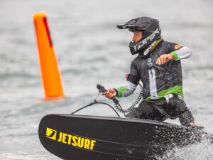 SUNDAY MSWC ITALY 2025-119