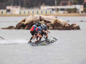 SUNDAY MSWC ITALY 2025-2