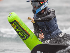 SUNDAY MSWC ITALY 2025-267