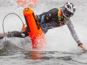 SUNDAY MSWC ITALY 2025-295