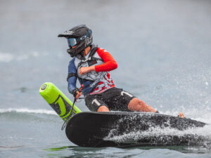 SUNDAY MSWC ITALY 2025-36