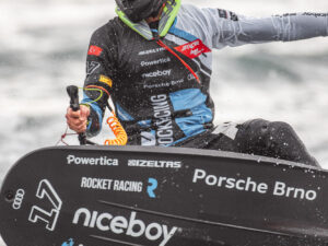 SUNDAY MSWC ITALY 2025-368