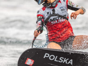 SUNDAY MSWC ITALY 2025-422