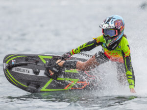 SUNDAY MSWC ITALY 2025-426