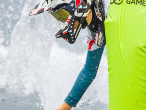 SUNDAY MSWC ITALY 2025-44