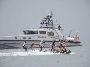 SUNDAY MSWC ITALY 2025-465