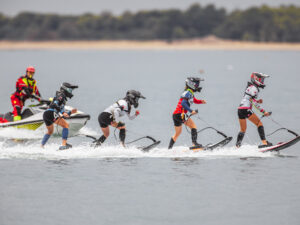 SUNDAY MSWC ITALY 2025-466