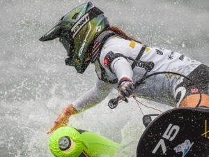 SUNDAY MSWC ITALY 2025-484