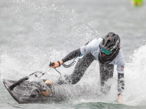 SUNDAY MSWC ITALY 2025-485