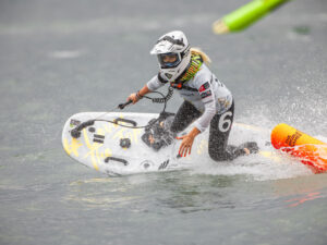 SUNDAY MSWC ITALY 2025-489