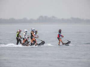 SUNDAY MSWC ITALY 2025-49