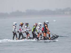 SUNDAY MSWC ITALY 2025-50