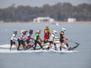 SUNDAY MSWC ITALY 2025-51