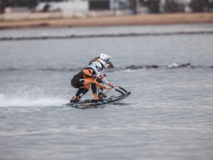 SUNDAY MSWC ITALY 2025-52