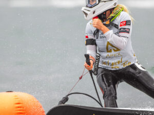 SUNDAY MSWC ITALY 2025-529