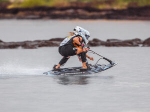 SUNDAY MSWC ITALY 2025-53